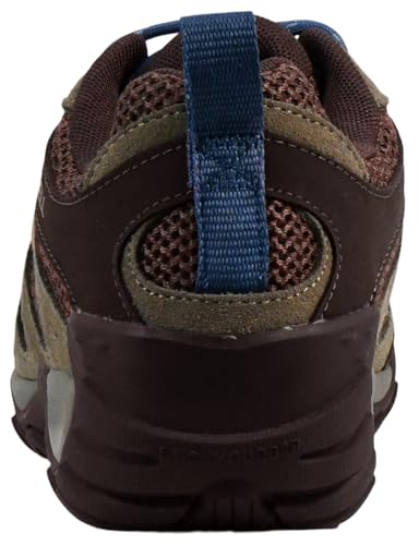 Image of Merrell Womens Yokota 2
