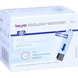 Beurer