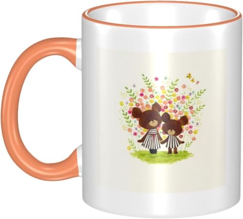 j蕨܂̂9 ϔMJbv Z~bN eB[Jbv  }O }OJbv R[q[Jbv 킢 Z~bN Rbv 킢 ii }O i Orange