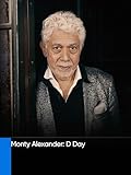 java and jazz  Monty Alexander: D Day