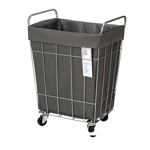 BRID (�u���b�h) ���C���[�A�[�c���v�� �����h�G���[�X�N�G�A�o�X�P�b�g �_�[�N�O���[ 45L �L���X�^�[�t��