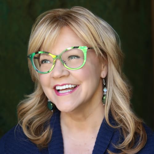 From Tragedy to Triumph: Rhonda Britten's Path to a Fearless Life