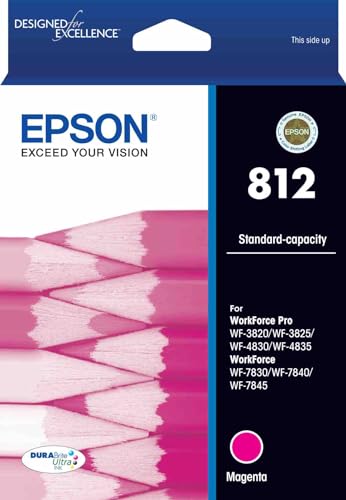 Impresoras Laser Epson Marca Epson