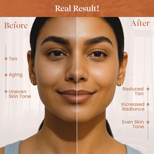 Image of XYST Ultralight True SPF 50 PA++++ (50ml) Broad-spectrum Sunscreen UVA, UVB UDA | Blue Light & Pollution Defense | No White Cast, Lightweight, Non-greasy | For Women & Men | Derma-tested for All Skin Types