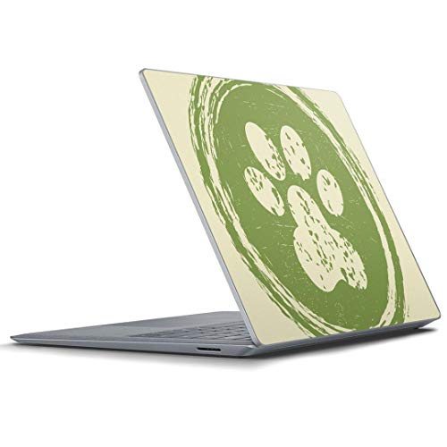 igsticker Surface Laptop3 / Laptop2 / Laptop 13.5C` pXLV[ Microsoft T[tFX T[tBX m[gubN m[gp\R Jo[ P[X tB XebJ[ ANZT[ ی 