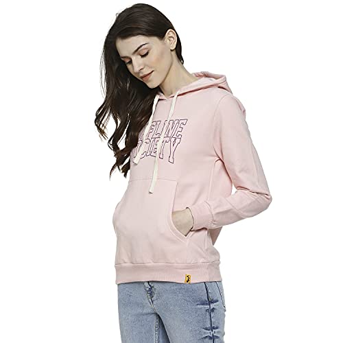 Image of PINACOLADA Women Sweatshirt