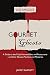 Gourmet Ghosts - Los Angeles