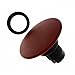 C&K Components 1.30246.6020300 Switch Push Button