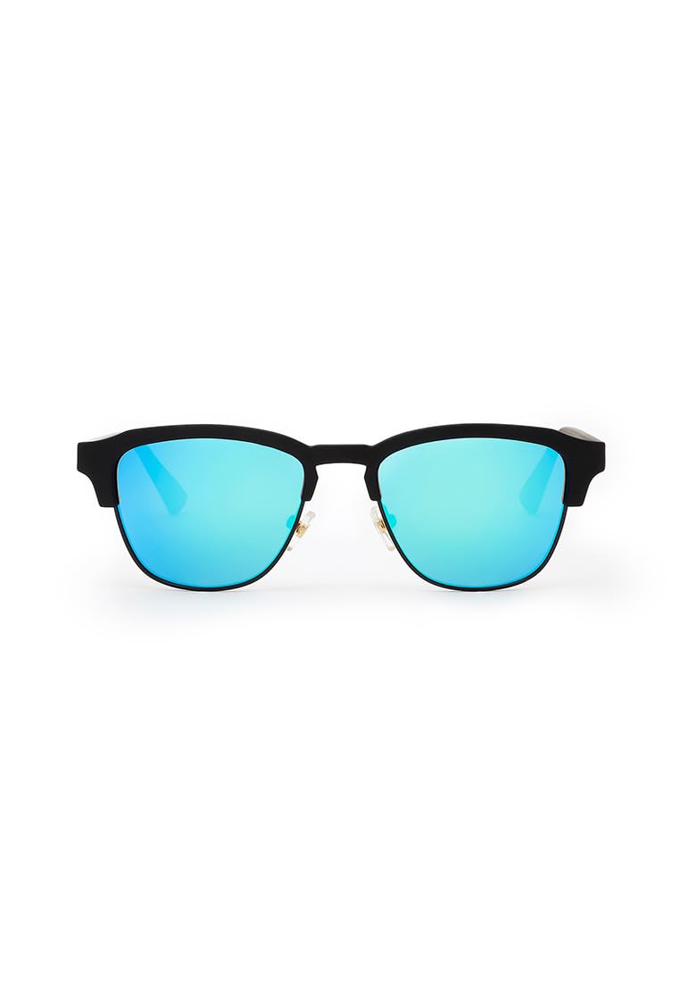 HAWKERS Sonnenbrille NEW CLASSIC für Herren und Damen