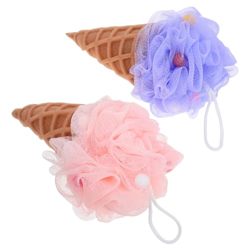 NOLITOY 2 XҌ`̍ėp\oXX|W ɗDAŗDpPA ȗɂ oX V[p