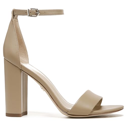 Image of Sam Edelman Women's Yaro Block Heel Sandal