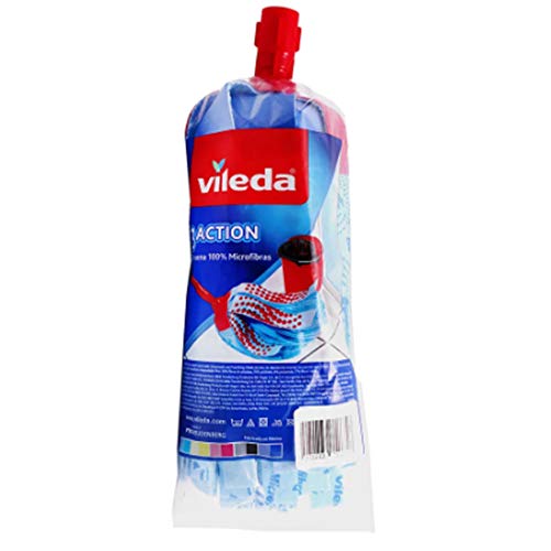 Trapeadores, Kitchen Imagen adicional