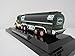 Hess Toy Truck 2023 25th Anniversary Mini Collection - First Truck, Toy Truck with Space Cruiser, and Tanker