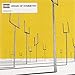 Origin of Symmetry Origin Of günstig Kaufen-Origin of Symmetry