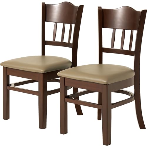  _CjO`FA H ֎q `FA Zbg y 2rZbgzVv VR  PVC U[ _[NuE VC-7493DBR