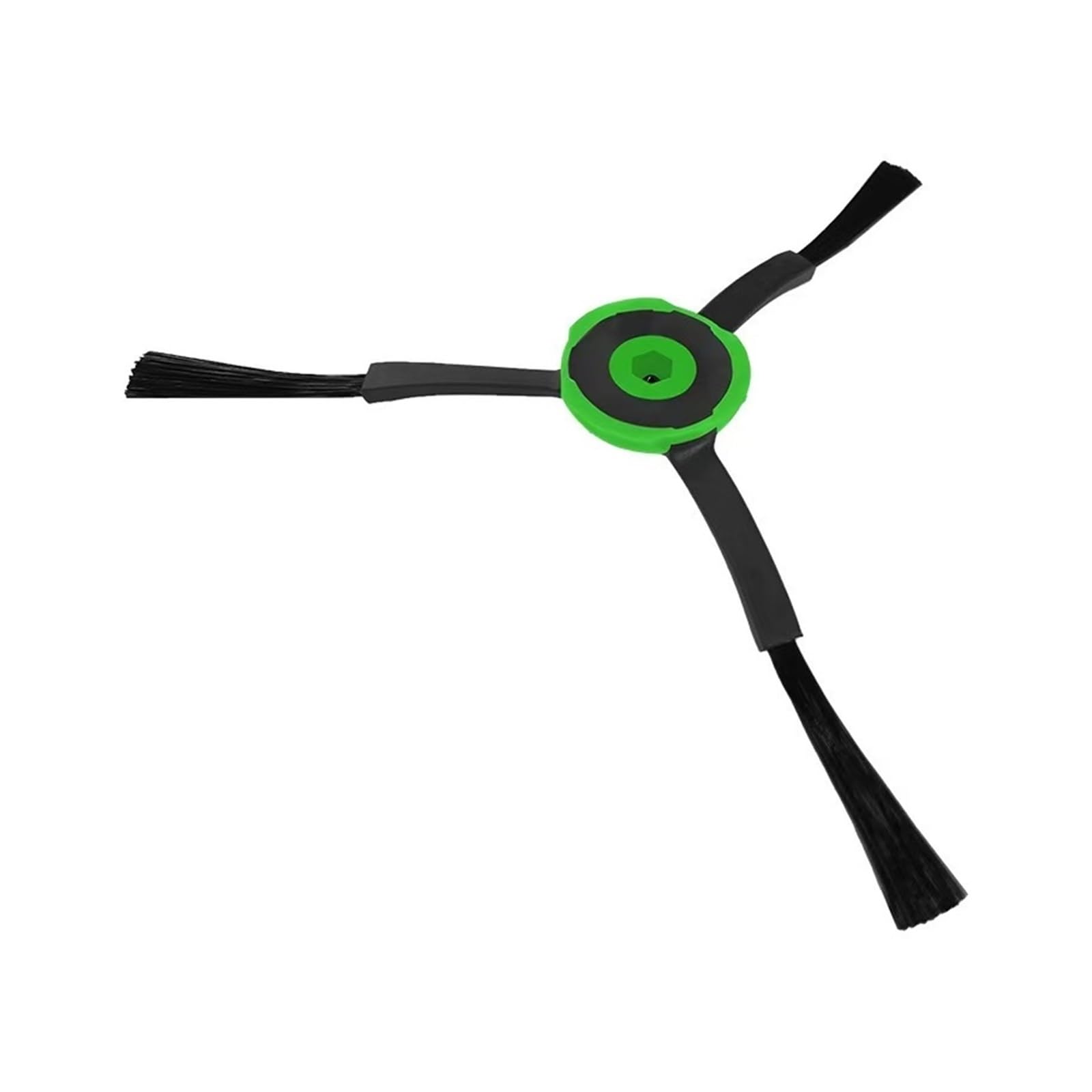 Compatible con IRobot, Cepillos Laterales Roomba