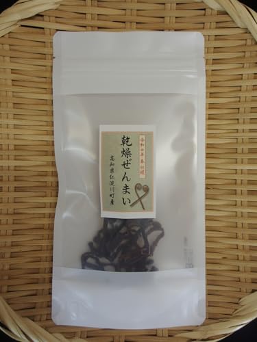 yroI܂z mm쒬Y 2025N̂ VR܂ 10g