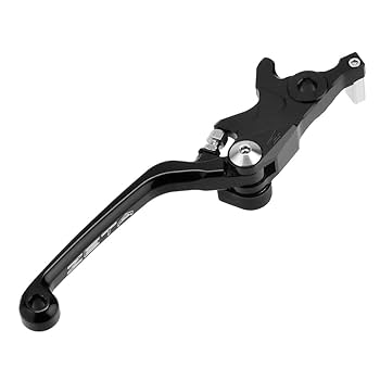 Amazon | ジータレーシング(ZETA RACING) CT125 (JA55/JA65) '20