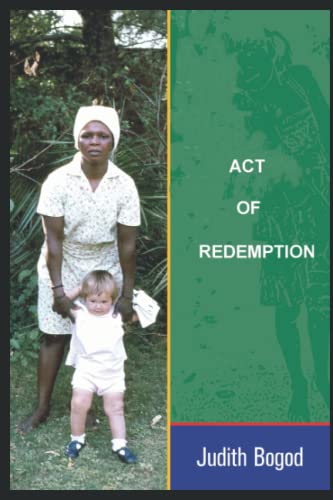 ACT OF REDEMPTION