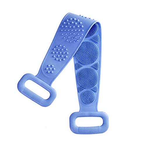 {fBuV VR C CuV 2ʍ\  [֗ wjLr pPA oXObY jpiu[j