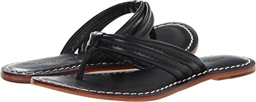 Image of Bernardo Miami Sandal