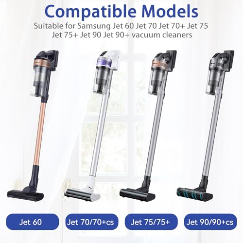 Preescolar, Watch Imagen adicional