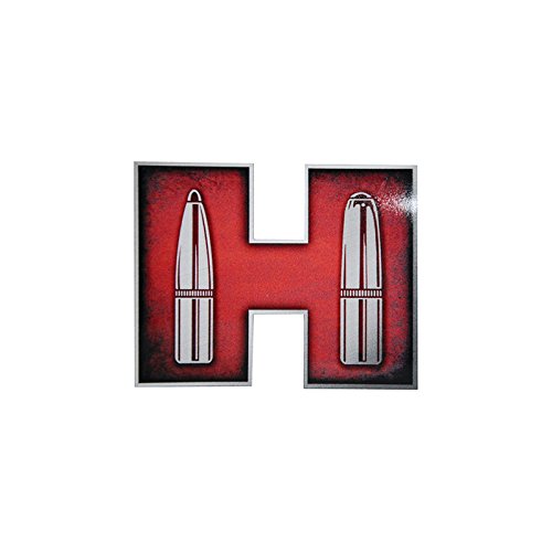 Hornady Safe Magnet - Hornady