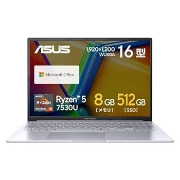 ASUS MAVIS 12 ノートPC シルバー ASUS MAVIS 12 ノートPC シルバー ASUS MAVIS 12 ノートPC