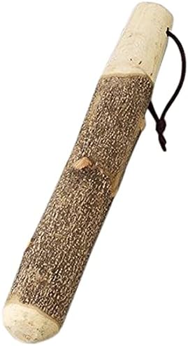 Set of 5 Japanese Pepper Pestles, 9.4 inches (24 cm), 9.4 inches (24 cm), Mortar, Restaurant, Commercial Use, Restaurants