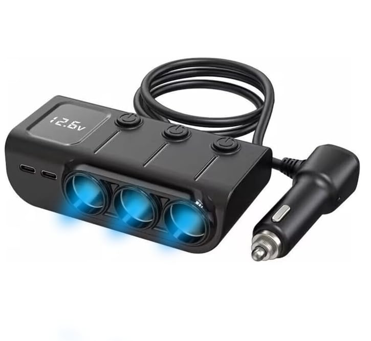 コ！リコラン　付属品のみ　充電器 Amazon.co.jp: TUSITA 充電器 Garmin Forerunner 920XTスマート