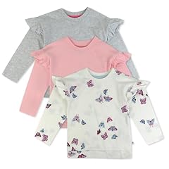 Flying Butterfly Ivory