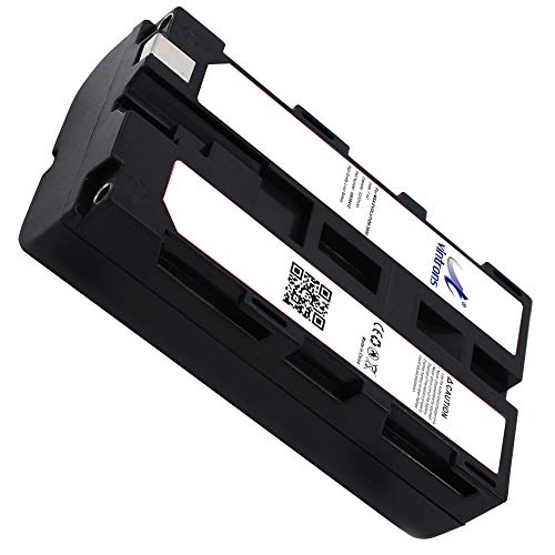 Baterías De Cocina, Musical Instruments Imagen adicional