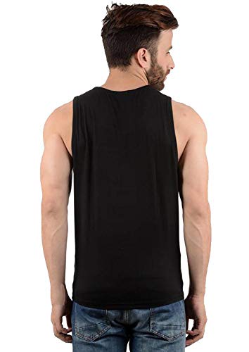 Regata Masculina Algodão Nerd Geek Atari ER_091