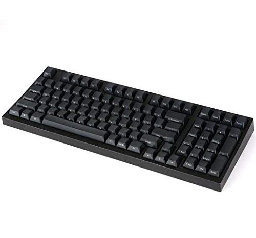 Amazon | Leopold FC980M メカニカルキーボード 98キー チェリー MX