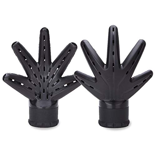 Melodycp Accessorio per Parrucchiere Professionale...