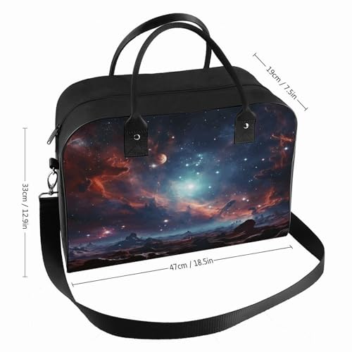 Maletín liviano para laptop, unisex miniatura 2