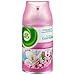 Produktbild Air Wick Magnolia&Cherry Blossom Nachfüller für Freshmatic 250ml Lufterfrischer