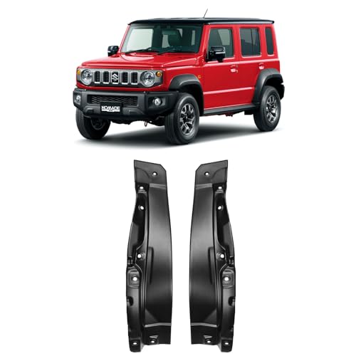 VKINGER Wj[m}h JC74 5hA p[c XvbVK[h D }bhK[h  2 O JX^ p[c hXAbv ANZT[ NOMADE JIMNY