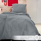 Zoom IMG-2 derf home set di biancheria Zoom IMG-2 derf home set di biancheria