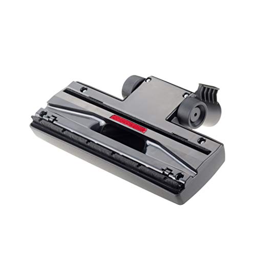 Microsafe® - Bocchetta per pavimenti ad alta