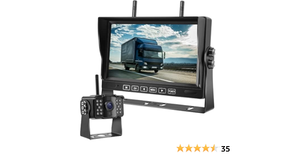 ☆大感謝セール】【☆大感謝セール】Hizenyo 録画機能付き バック