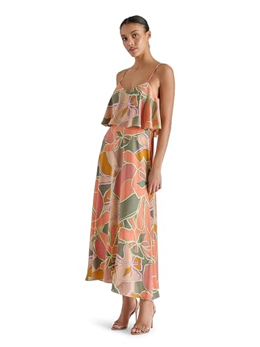 Steve Madden Women's Sakura Dress3