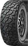 Compasal 33 X 12.50 R 20 114q Tl Versant Mt Ii