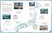 Be More Japan: The Art of Japanese Living