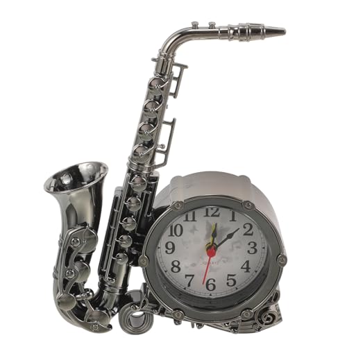 Kisangel ~jTL\z^ ڊo܂v g ㎞v vX`bN ƒp Qp rO[ ItBX