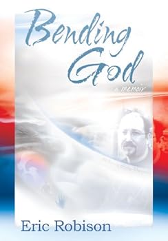 Paperback Bending God: A Memoir Book