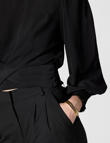 ASTR the label Women's Wrenley Top miniatura 6