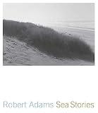 Adams, R: Sea Stories (Yale University Art Gallery)