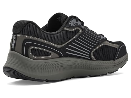 Image of Skechers Men's Go Run Consistent 2.0 Sneaker