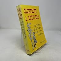 Signposts and Settlers: The History of Place Names in the Middle Atlantic States 1566250285 Book Cover